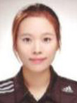 이빛나