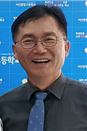 김지용