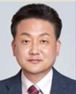 이정윤
