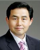 이성환