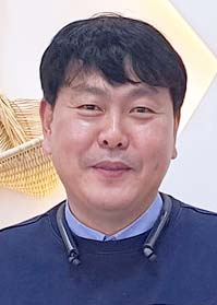 가재휘