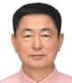 김창회