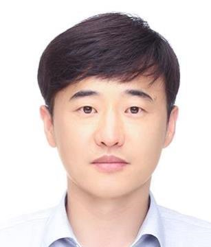 김인수