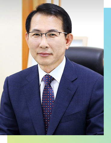 이완섭 시장